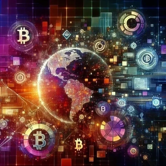 解析 BitDAO Mantle如何从众多L2公链中脱颖而出？